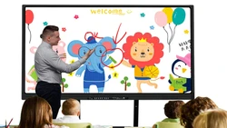 Đấu thầu thiết bị giáo dục tại Bến Tre cũ: Những câu hỏi quanh mức giá trúng thầu [Kỳ 3] 