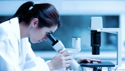 Công ty Toàn Á: "Bá chủ" thị trường thiết bị giáo dục nghề nghiệp và những gói thầu "một mình một ngựa" [Kỳ 1]