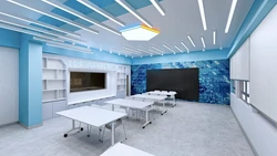 Đà Nẵng: Phan Ngọc Wood liên tiếp được chỉ định thầu thiết bị giáo dục tiền tỷ 