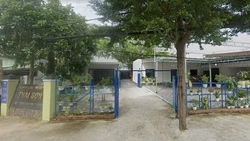 Hồ sơ đấu thầu Công ty Thái Sơn [Kỳ cuối]: Pháp luật đã đầy đủ, mấu chốt là thực thi và trách nhiệm