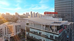 Nam Long chào bán 100 triệu cổ phiếu "giá bèo" để đầu tư dự án và trả nợ