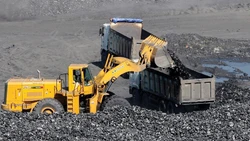 Khai sai thuế, Uông Bí – Vinacomin bị xử phạt hơn 309 triệu đồng