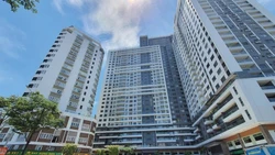 Không có doanh thu bất động sản, Nhà Đà Nẵng vẫn lãi hàng chục tỷ nhờ đâu?