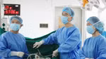 Vinmec Phú Quốc xuyên đêm cứu thai phụ nguy kịch mang nhóm máu cực hiếm