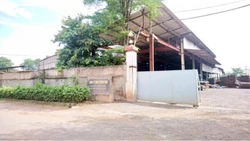 Xử phạt hai doanh nghiệp vi phạm các quy định về môi trường