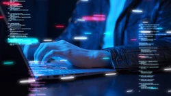 Zero-day attack mối đe dọa an ninh mạng khó lường 