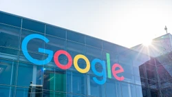 Google ra mắt AI nhận diện tin nhắn lừa đảo