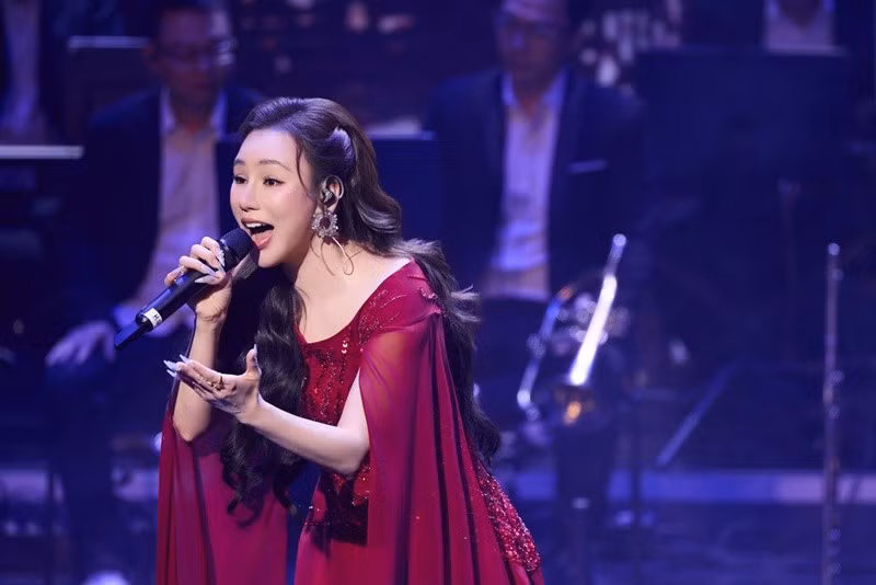 huong11.jpg