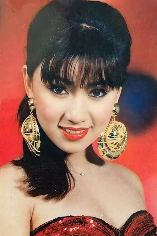phung7.jpg