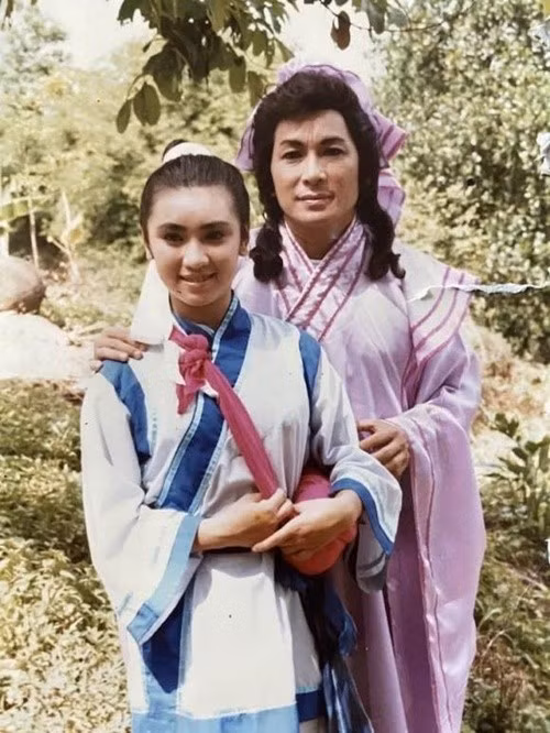 phung9.jpg