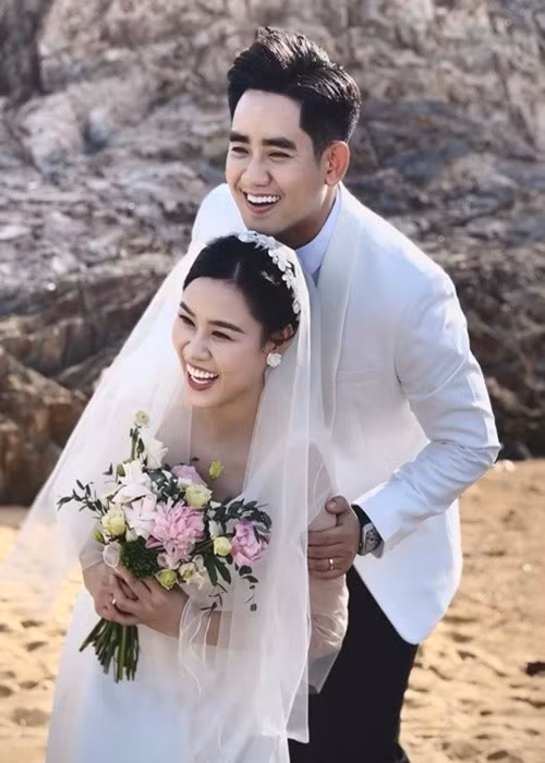 phong8.jpg