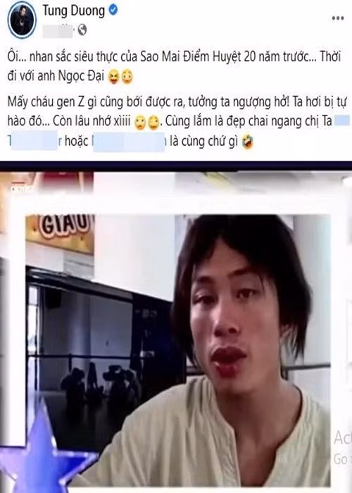 duong2.jpg