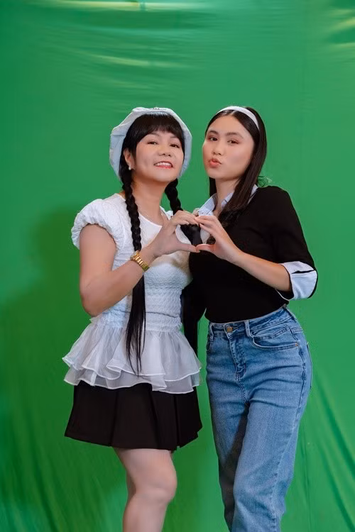 huyen9.jpg