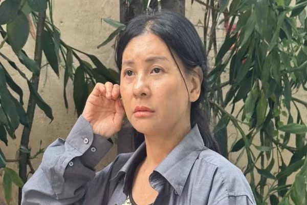 catphuongtienphong.jpg