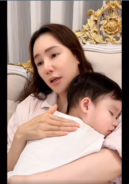huong1.png
