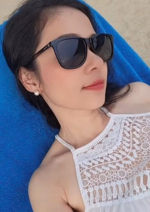 vietrinh4.jpg