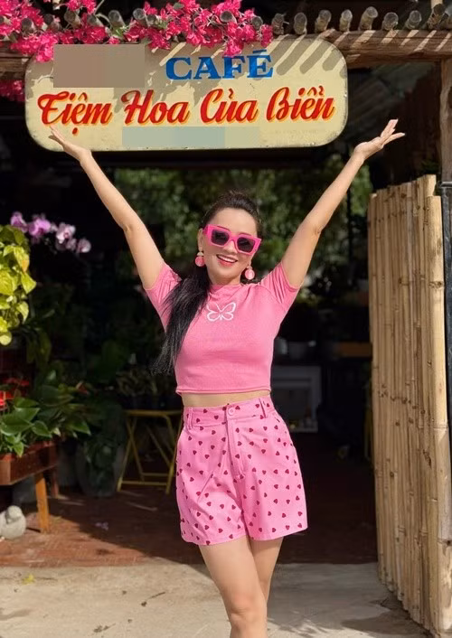 vietrinh10.jpg