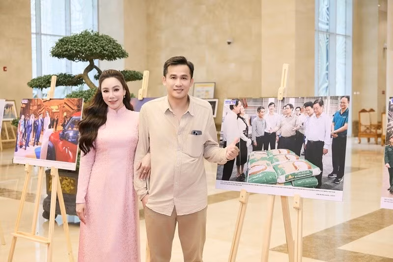 huong9.jpg