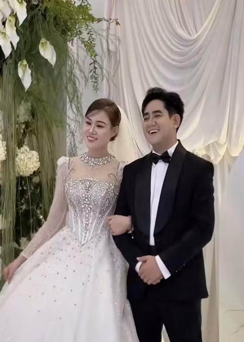 phong1.jpg