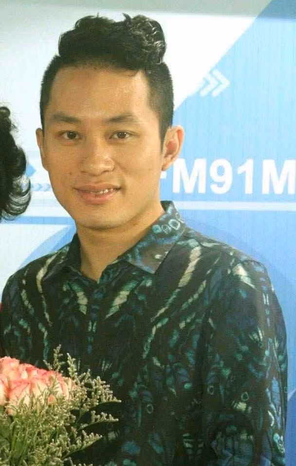 duong6.jpg