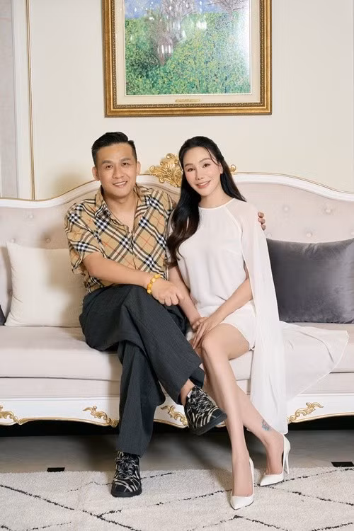 huong7.jpg
