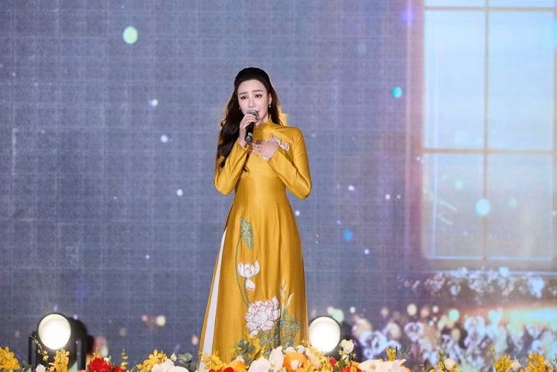 huong12.jpg