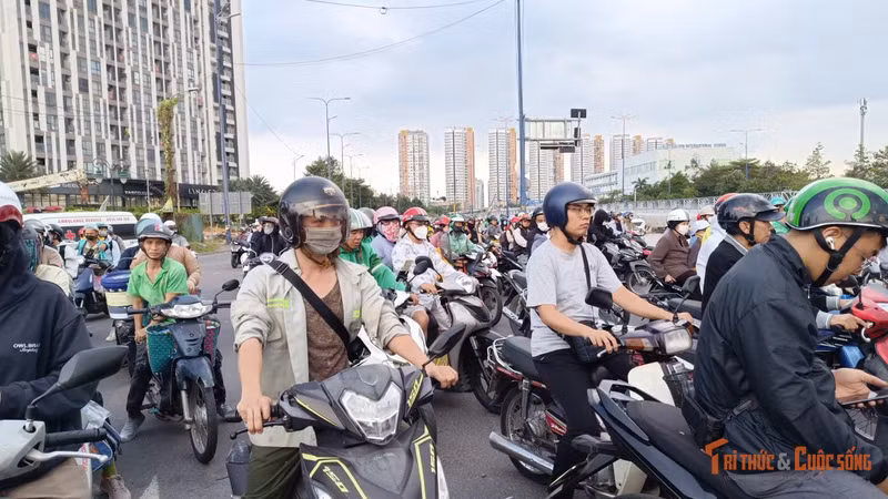 kto-br_anh-18.jpg