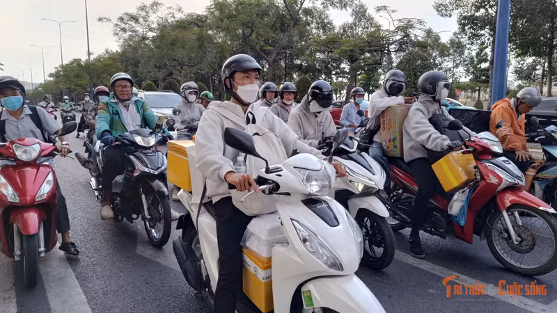 kto-br_anh-17.jpg