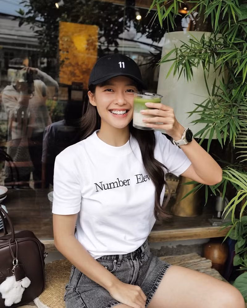 kha-ngan-hinh-anh-moi-5.jpg