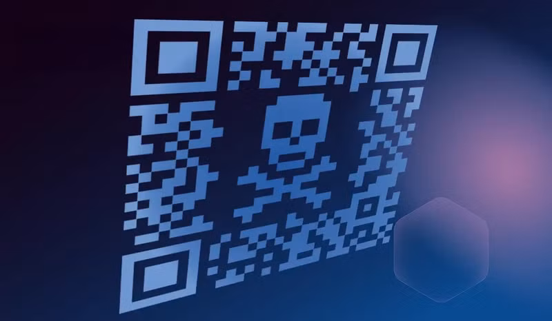 qr-8.png