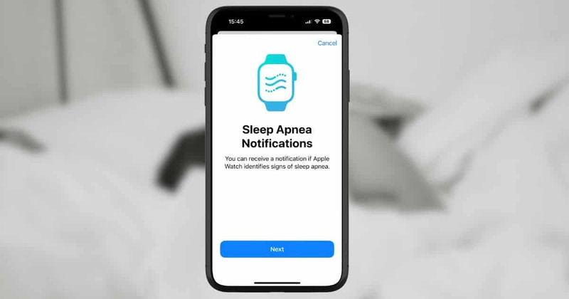 Cả hai tính năng đều thể hiện tầm nhìn của Apple trong việc biến thiết bị cá nhân thành công cụ theo dõi sức khỏe toàn diện. wa-7.png