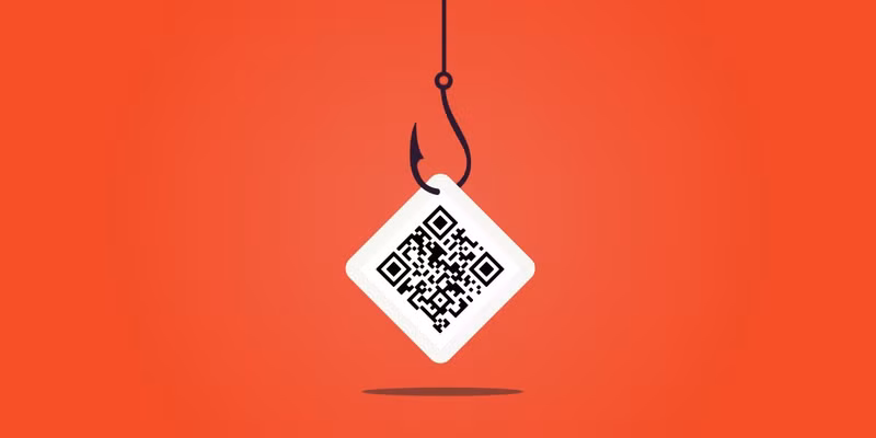 qr-3.png