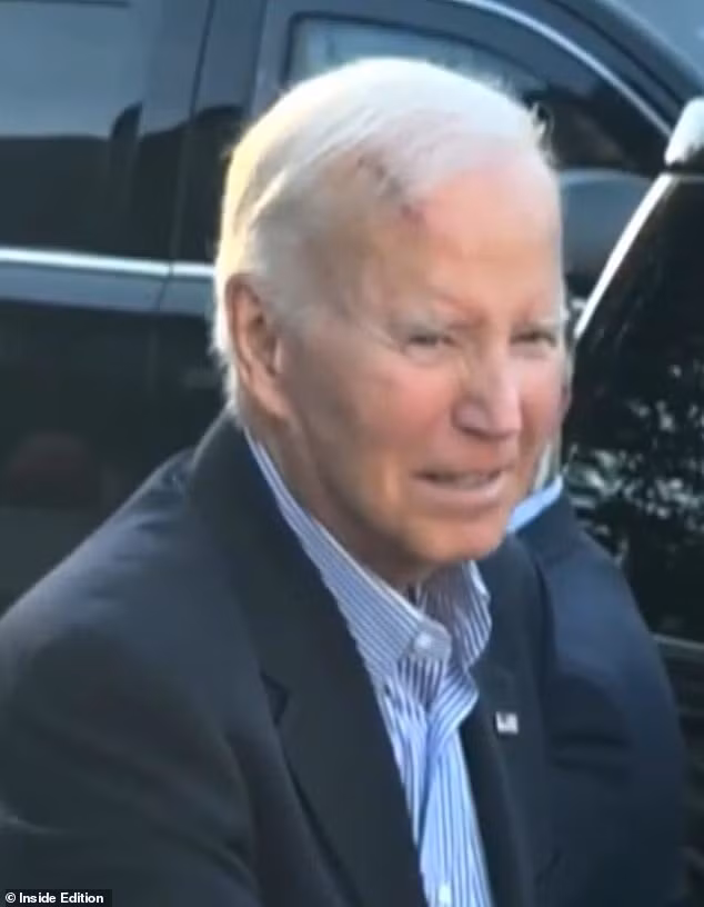 biden2.png