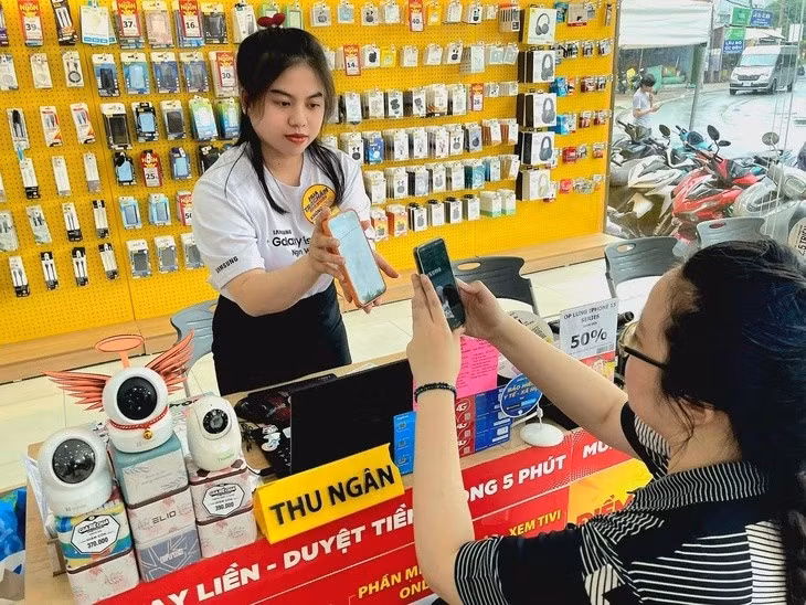 dautukinhtechungkhoanvn-stores-news-dataimages-2025-072025-02-10-photo-1748428776784-17484287769321519485754-compressed20250702104314.jpg