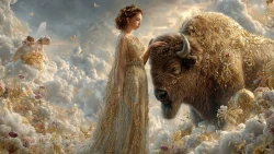 Tử vi 12 cung hoàng đạo 5/3: Kim Ngưu tài lộc thăng hoa, đừng kiêu ngạo