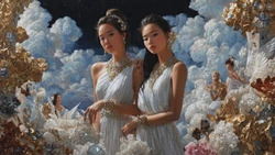 Tử vi 12 cung hoàng đạo ngày 16/1: Song Tử ra cửa gặp quý nhân 