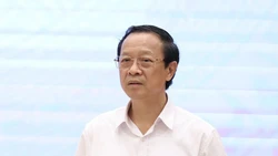 Đột phá giáo dục bắt đầu từ tư duy, nhận thức, thể chế