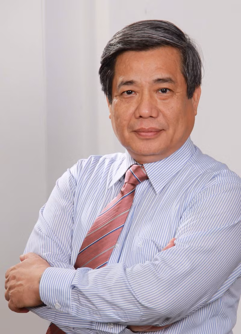 anh-2.jpg