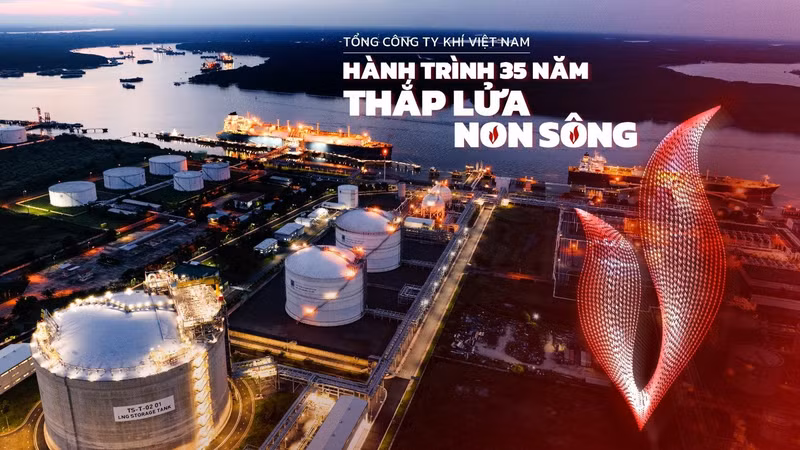 hinh-chien-dich-truyen-thong-35-nam-thap-lua-non-song-cua-pv-gas-khong-chi-la-loi-tri-an-qua-khu-ma-con-la-loi-khang-dinh-hien-tai-va-niem-tin-vao-tuong-lai-1.jpg