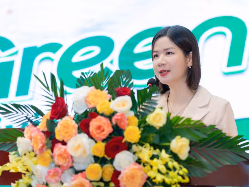 anh-2.jpg