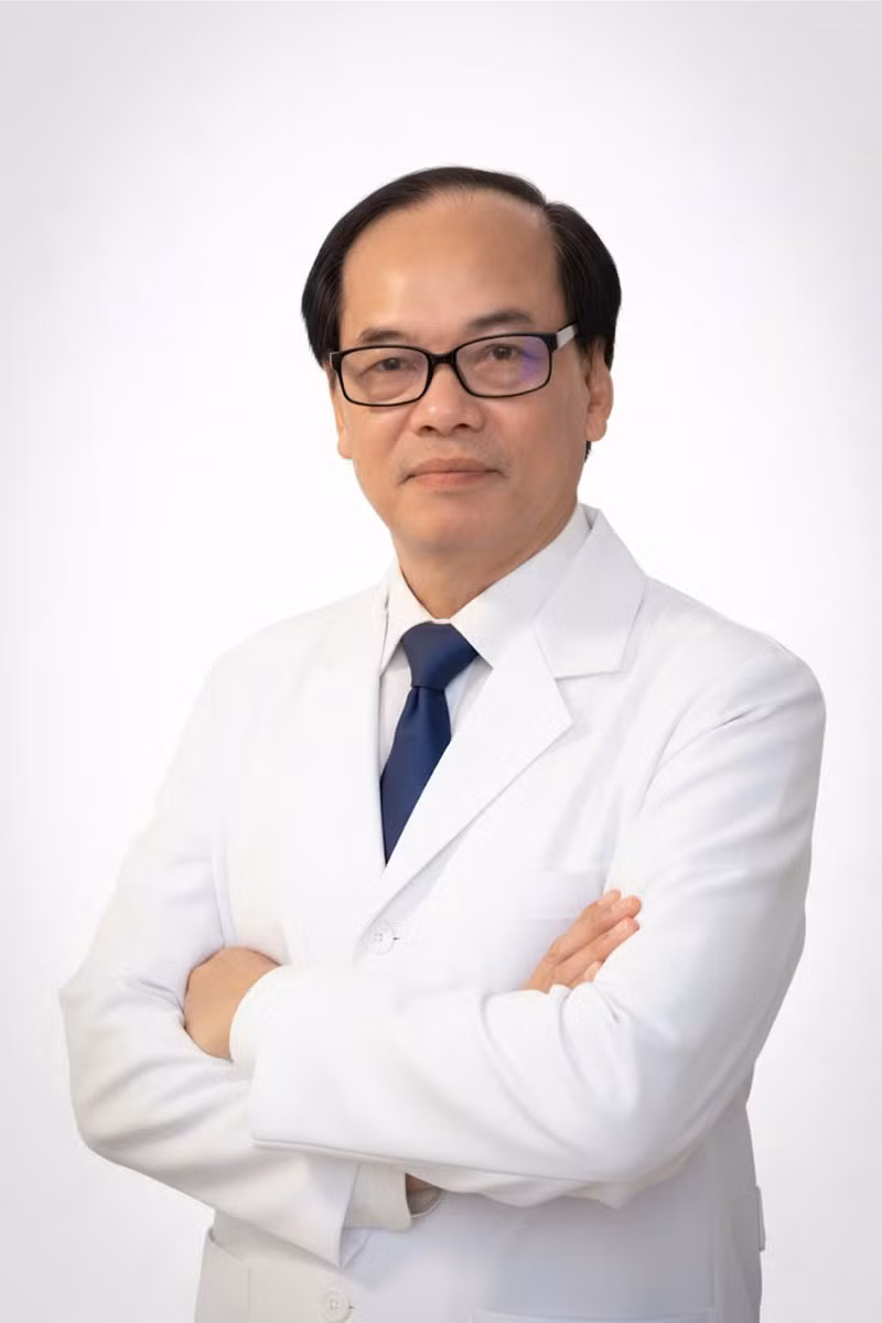 anh-2.jpg