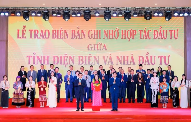 444.jpg