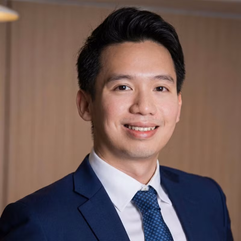 khoa.jpg