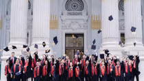 VinUni và UPenn: Từ nhận hỗ trợ kỹ thuật đến hợp tác đối đẳng