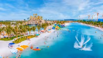 Dọn về ở sớm tại Vinhomes Ocean Park 2-3, cư dân tiết kiệm cả chục triệu đồng mỗi tháng