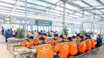 VINGROUP tuyển dụng giai đoạn 1 hơn 20.000 lao động làm việc 
