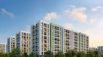 VINGROUP phát triển 4.500 căn nhà ở cho thuê tại thành phố Hồ Chí Minh