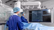 Bác sĩ Vinmec tiết lộ “yếu tố số 1” quyết định sự sống cho bệnh nhân nhồi máu cơ tim cấp