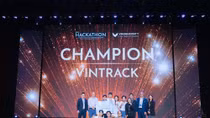 Gần 450 đội thi từ khắp châu Á đăng ký tham gia Asian Hackathon for Green Future 2026