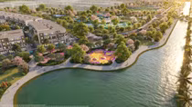 Vinhomes Wonder City hút giới tinh hoa nhờ cộng đồng sống văn minh